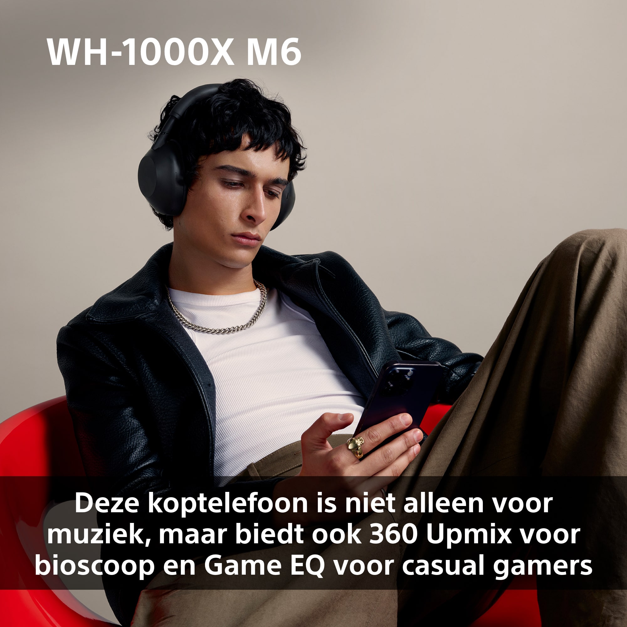 Sony ULT Field 5 Zwart | | Bluetooth speakers Sony ULT Field 5 Zwart | | Bluetooth speakers