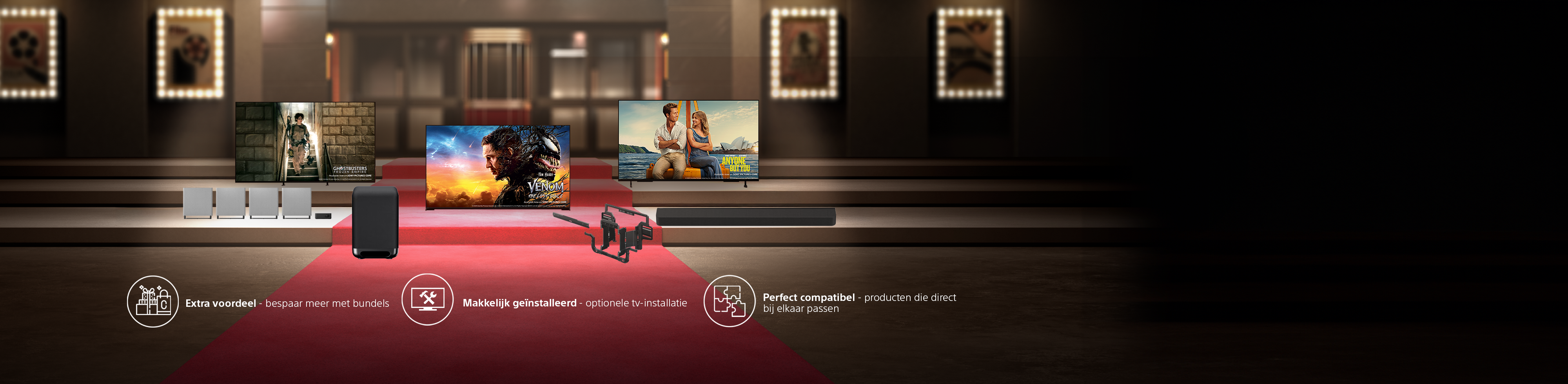 HE Bundels HE Bundels