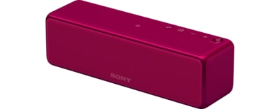 Dheik Draagbare Speakers Bluetooth-luidspreker Met HI-RES 30W Extended Bass En Treble Draadloze Hifi Draagbare Luidspreker