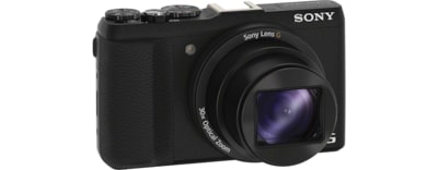 WiFi Camera | 4K Foto's | DSC-HX60-HX60V | Sony Belgium