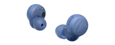 LinkBuds S | Sony Belgium
