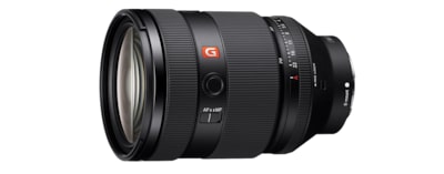 FE 28-70mm F2 GM | SEL2870GM | Sony Belgium