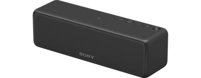 Soundcore Liberty 4 - Ruisonderdrukkende Oordopjes - Echt Draadloze Oordopjes Met Acaa 3 0 Dual Dynamic Drivers Voor Hi Res Premium Geluid Spatial Audio Met Dual Modes
