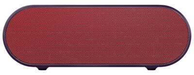 Enceinte Sony SRS-X2 Bluetooth NFC 20W - Portable & Puissante (Occasion TBE)