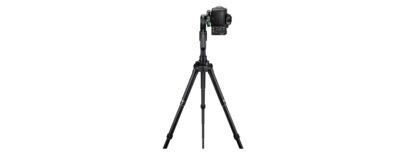 DURAGADGET trépied de qualité Professionnelle pour Appareil