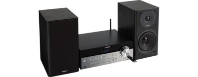 Décoration Robinet Sieste adaptateur wifi bluetooth pour chaine hifi quatre fois