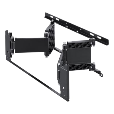 SUWL840 | Beugel voor muurbevestiging voor BRAVIA™-tv's uit de XE94