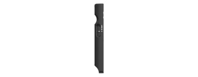 Camera afstandsbedieningen: Sony RMT-P1BT camera-afstandsbediening