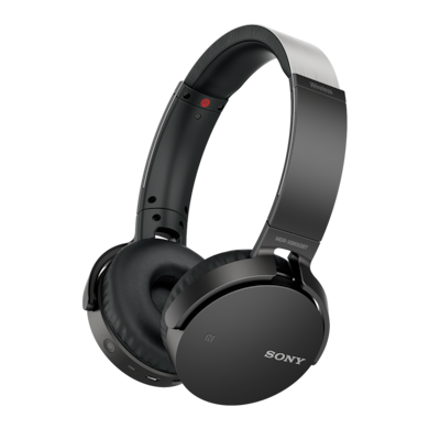 Sony Walkman SRF-H2 Radio AM/FM Stéréo Casque Récepteur Testé