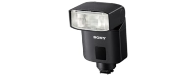 Adaptateur Griffe Porte-Accessoire Pour Caméscope Sony - Convertisseur Multi-Interface Vers Standard