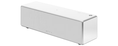 Sony SRS-ZR7 (NFC, WiFi, Bluetooth) - acheter sur