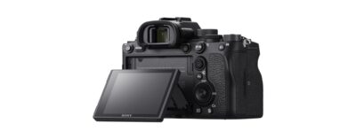 Objectif Assistant Dimmable Niner Lite Arri – Occasion (Excellent)