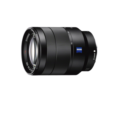 ILCE-7M3/ILCE-7M3G/ILCE-7M3M | Camera's met verwisselbare lenzen