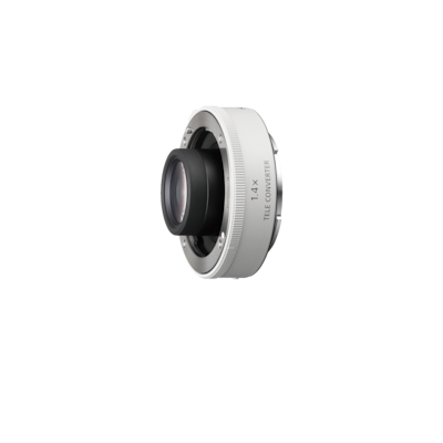Adaptateur rétro 62 mm compatible avec Sony Alpha Macro Bague d'inversion pour objectif 62 mm monture A AF Alpha