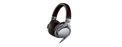 CASQUE SONY MDR-666 - Vente matériels et accessoires informatique au
