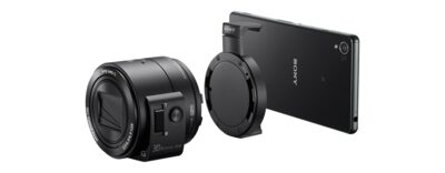 PGYTECH Camerariem Slim Verstelbare Quick Release Schouderriem 820-1360mm Licht Gemengde Kleur voor Spiegelreflex/Compact/Digitale Camera's, Trendy Stijl,Lila Paars