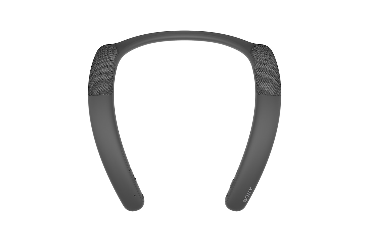 Sony WH1000XM4 Noise Cancelling draadloze Bluetooth headset