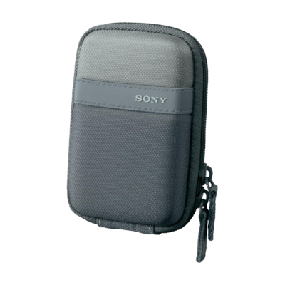 Étui Pour Sony Alpha NEX-7 – Marque Générique – Très Bon état – Peu Servi