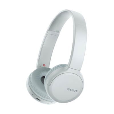 Sony Draadloze hoofdtelefoon Ult Wear WH-ULT900NB aanbieding bij Euronics
