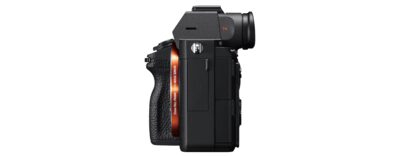 α7R III 35 mm full-frame-camera met autofocus | ILCE-7RM3 | Sony