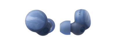LinkBuds S | Sony Belgium