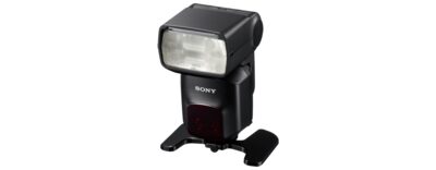 Griffe Porte-Accessoire De Remplacement Pour Flash NEEWER Z1-S - Compatible Sony