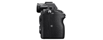 α7R III 35 mm full-frame-camera met autofocus | ILCE-7RM3 | Sony