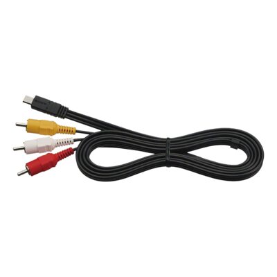 cylindre revasil neuf côte A SUZUKI 250 RM 1989 1990 1991 1992 réf 11200-28830