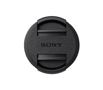 Objectif Sony SELP1650 16-50 Mm OSS (E-Mount) - Défectueux / Pièces Détachées