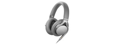MDR-1AM2-koptelefoon | MDR-1AM2 | Sony Belgium