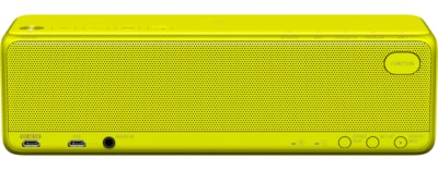 Soundcore