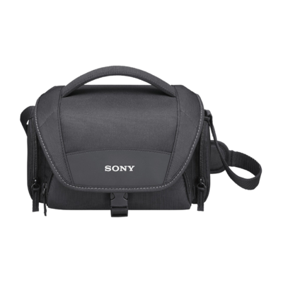 Accessoires Sony d'occasion - Annonces console et jeux