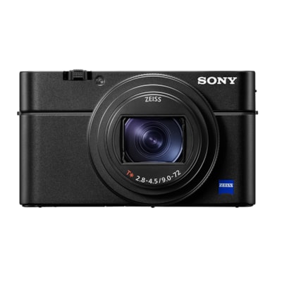 Appareils Photo Numeriques Compacts Cyber Shot Sony Be